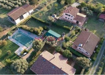 Agriturismo Grosseto - foto 3