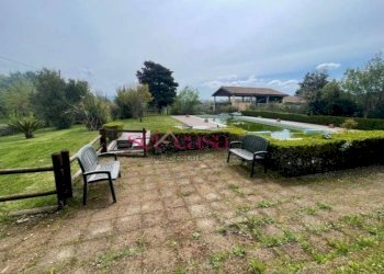 Agriturismo Grosseto - foto 4