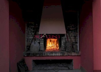 Agriturismo Grosseto - foto 6