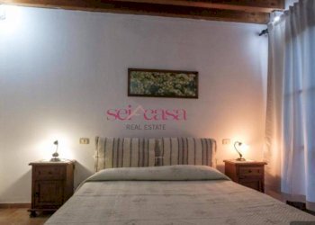 Agriturismo Grosseto - foto 7