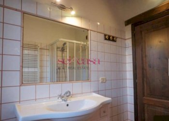 Agriturismo Grosseto - foto 8