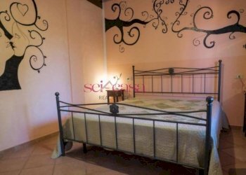 Agriturismo Grosseto - foto 11