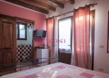 Agriturismo Grosseto - foto 13