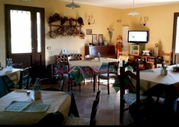 Agriturismo Grosseto - foto 18