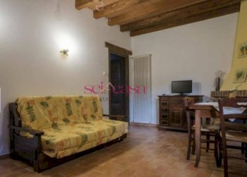 Agriturismo Grosseto - foto 20