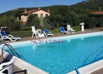 Agriturismo Grosseto - foto 21