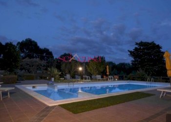 Agriturismo Grosseto - foto 22