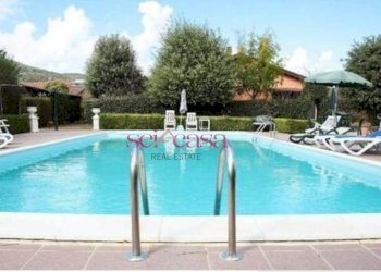 Agriturismo Grosseto - foto 25