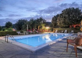 Agriturismo Grosseto - foto 26