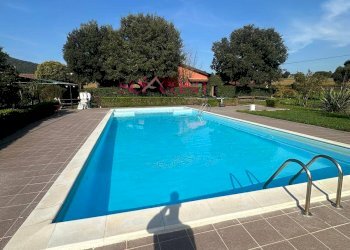 Agriturismo Grosseto - foto 27