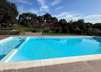 Agriturismo Grosseto - foto 29