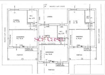 Agriturismo Grosseto - foto 30