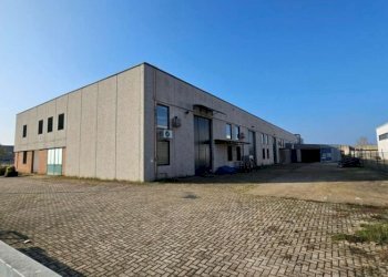 Shed Camposanto - photo 3