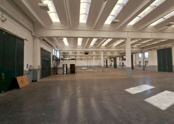 Shed Camposanto - photo 4