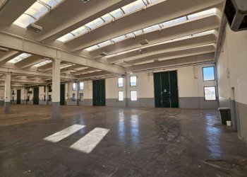 Shed Camposanto - photo 5