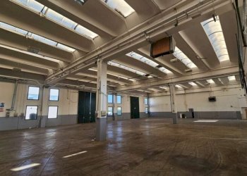 Shed Camposanto - photo 7