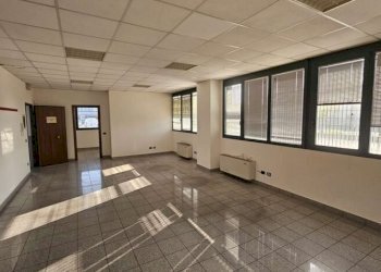 Shed Camposanto - photo 8