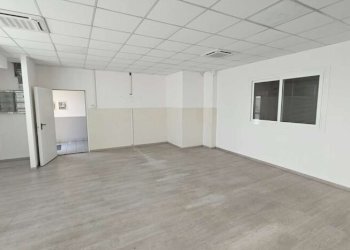 Shed Camposanto - photo 9