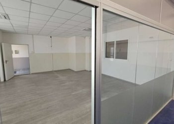 Shed Camposanto - photo 10