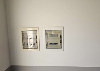 Shed Camposanto - photo 11