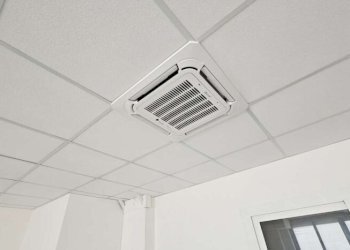 Shed Camposanto - photo 12