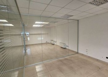 Shed Camposanto - photo 13