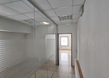 Shed Camposanto - photo 14