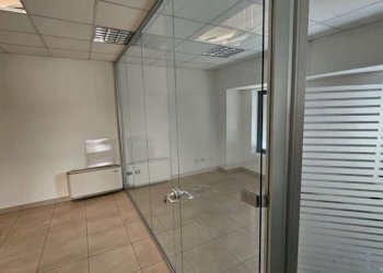 Shed Camposanto - photo 15