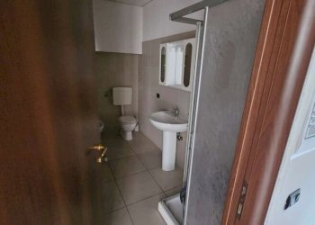 Shed Camposanto - photo 17