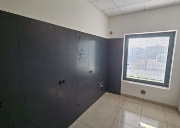 Shed Camposanto - photo 18