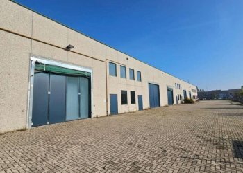 Shed Camposanto - photo 19