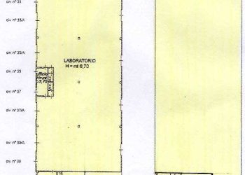 Shed Camposanto - photo 20