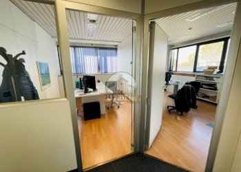 Interno non residenziale - Capannone Sannazzaro de' Burgondi - foto 7