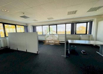 Interno non residenziale - Capannone Sannazzaro de' Burgondi - foto 12