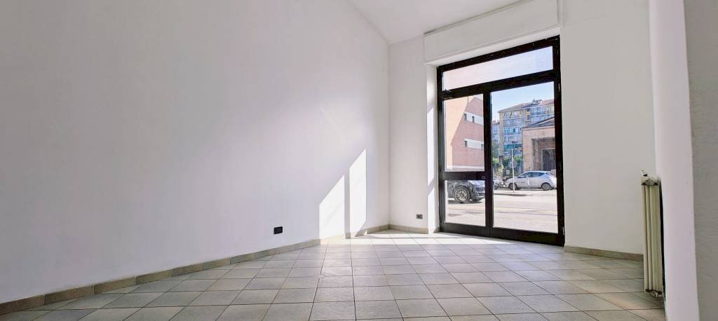 Zona - Negozio via Nizza, 346, Torino - foto 3