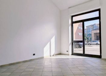 Zona - Negozio via Nizza, 346, Torino - foto 3