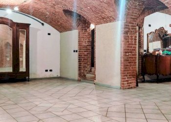 Magazzino - Negozio via Nizza, 346, Torino - foto 11