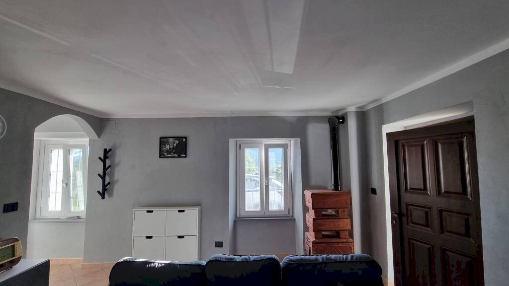 Salone - Rustico Canelli - foto 3