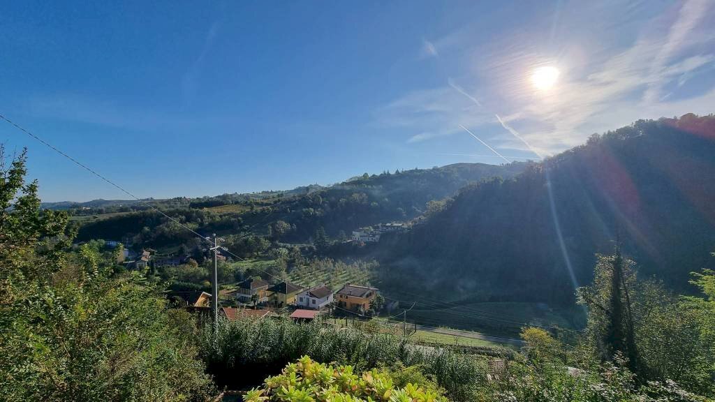 Vista - Rustico Canelli - foto 1