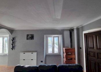 Salone - Rustico Canelli - foto 3