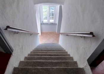 Interno palazzo - Rustico Canelli - foto 8