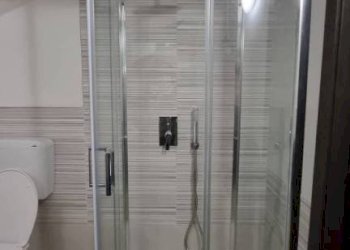 Bagno - Rustico Canelli - foto 9