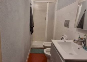 Bagno - Rustico Canelli - foto 10