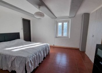 Camera da letto - Rustic Canelli - photo 12