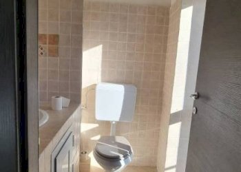 Bagno - Rustic Canelli - photo 13