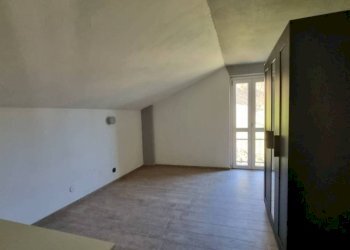 Stanza non arredata - Rustico Canelli - foto 14