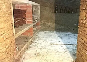 Box auto - Rustico Canelli - foto 15