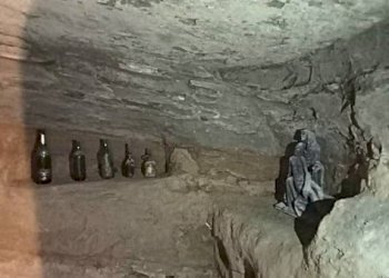 Box auto - Rustico Canelli - foto 16