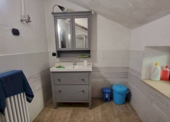 Bagno - Rustico Canelli - foto 17