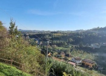 Vista - Rustico Canelli - foto 18